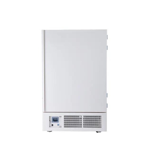 [B2-01-010199] Congelador de -60 C 608-938 L