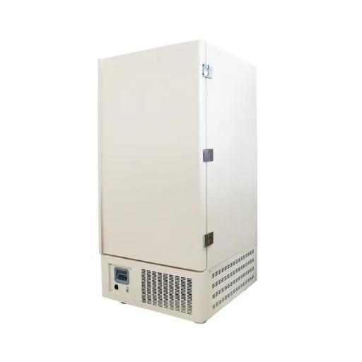 [B2-01-010200] Congelador de -60 C 608-938 L