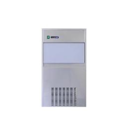 [B2-01-010223] Maquina de hielo en escamas FIM