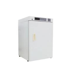 Congelador de -40 ℃ 58-268 L