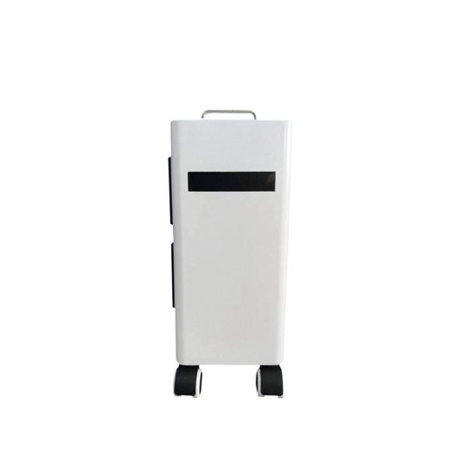 [B2-01-010253] Esterilizador de aire con ozono