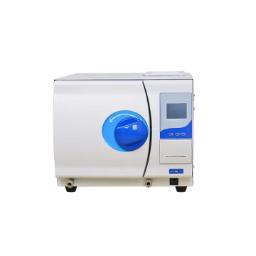 [B2-01-010273] Autoclave de sobremesa clase B 18-23 L