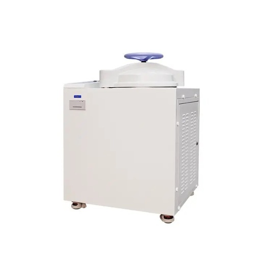 [B2-01-010284] Autoclave de presion vertical 50-75 L