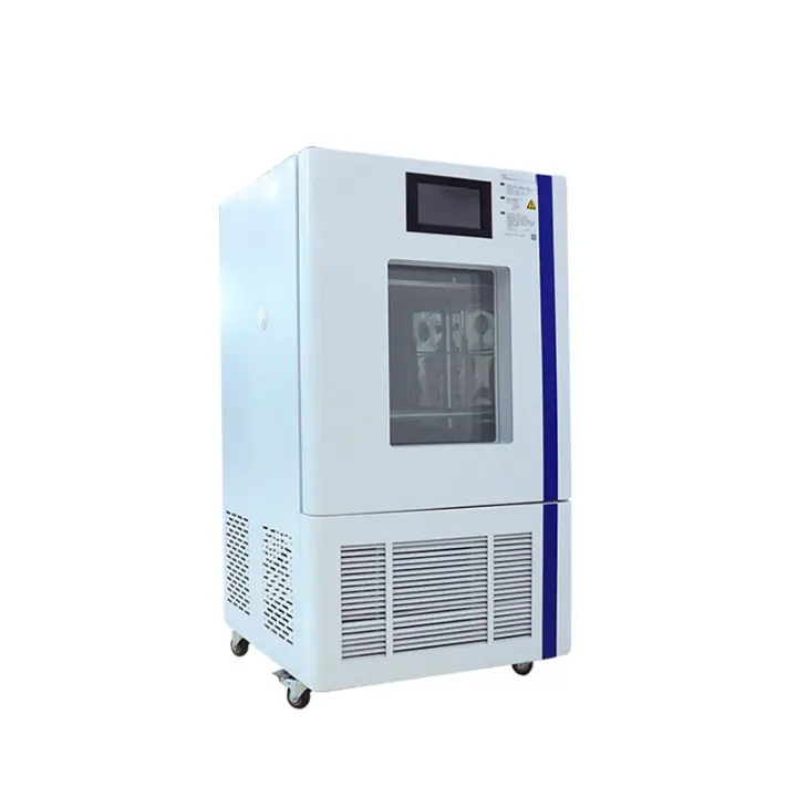 [B2-01-010298] Incubadora de temperatura y humedad constantes