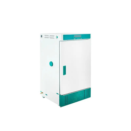[B2-01-010299] Incubadora de moldes 70-250 L