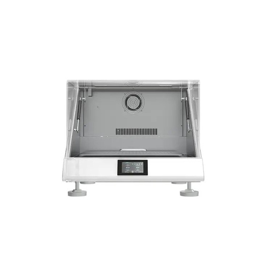 [B2-01-010302] Incubadora termostatica con agitacion de pequena capacidad 22-110 L