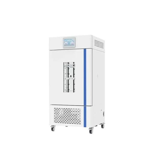 [B2-01-010314] Incubadora de moldes 100-250 L