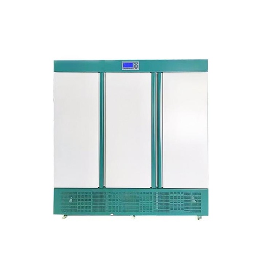 [B2-01-010323] Incubadora Climatica