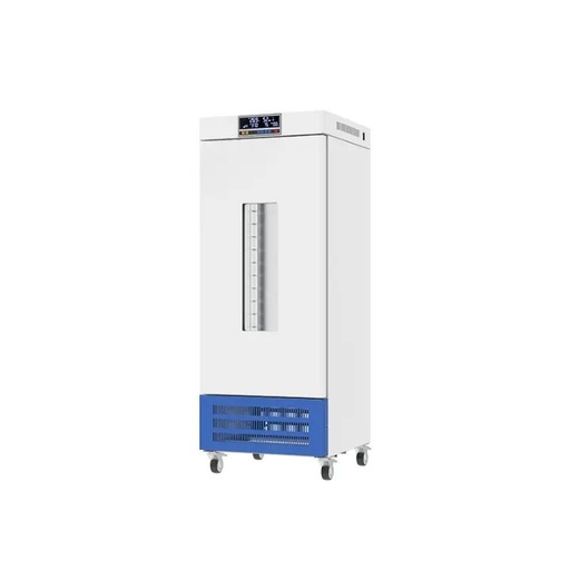 [B2-01-010324] Incubadora de temperatura y humedad constantes 80-400 L