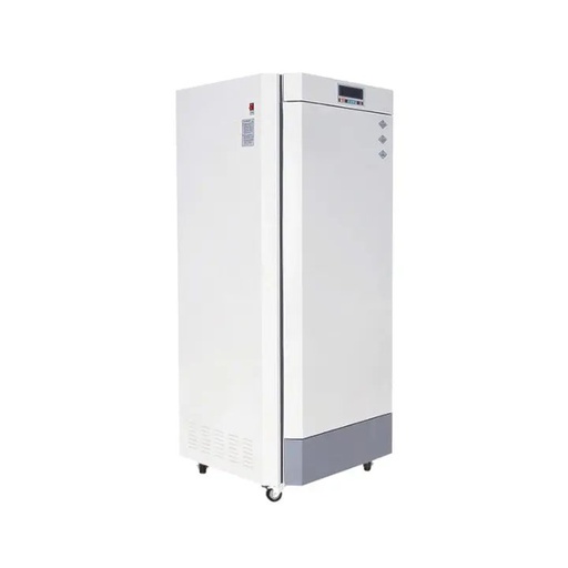 [B2-01-010328] Incubadora de iluminacion 159-402 L