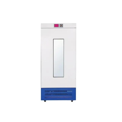 Incubadora de laboratorio 54-270 L