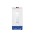 [B2-01-010341] Incubadora de moho 80-400 L
