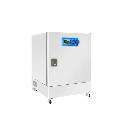 [B2-01-010342] Incubadora de temperatura constante 50-155 L