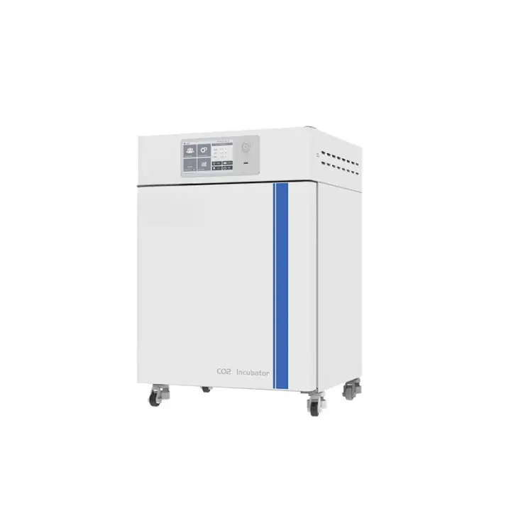 [B2-01-010343] Incubadora de laboratorio