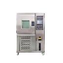 [B2-01-010351] Camara de prueba de alta y baja temperatura