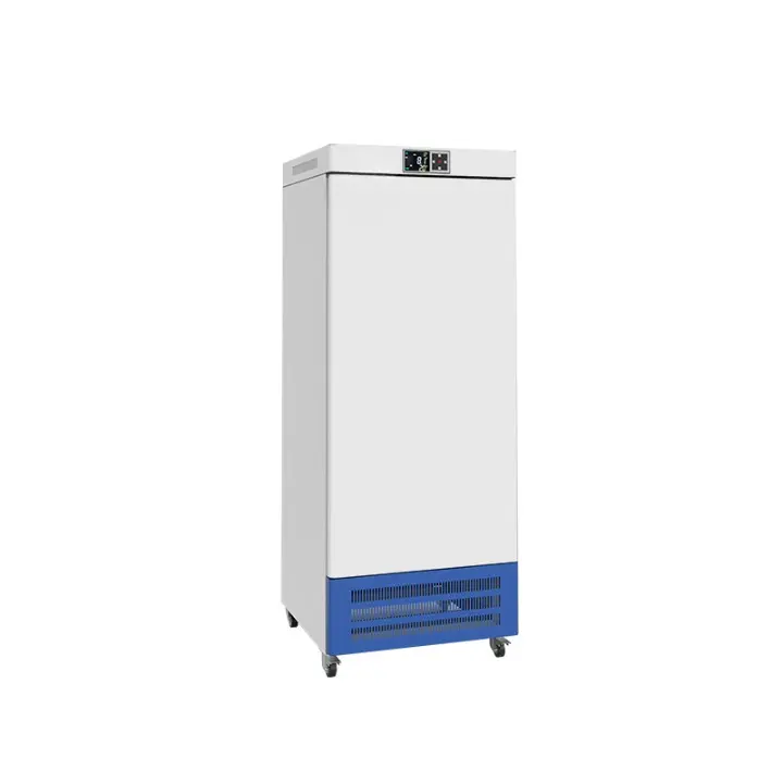 [B2-01-010355] Incubadora de enfriamiento 80L 200L 250L 300L 400L