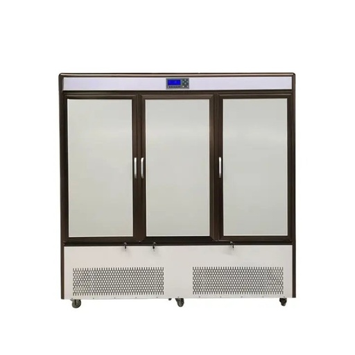 [B2-01-010362] Incubadora climatica 1000-1500 L