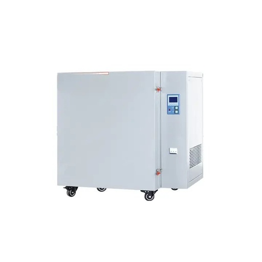 Horno de secado de alta temperatura 50-226 L