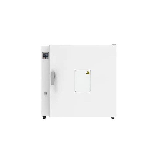 [B2-01-010370] Horno de secado de temperatura constante 43-270 L