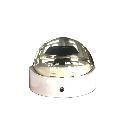 [B2-01-010395] Mini centrifuga de una sola velocidad 5000-12000 rpm