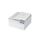 [B2-01-010402] Centrifuga refrigerada de alta velocidad de sobremesa
