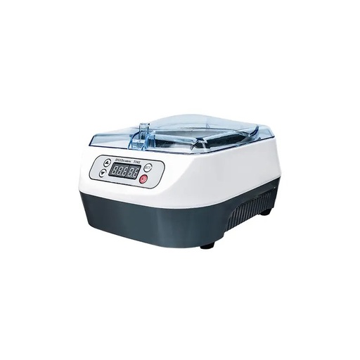 [B2-01-010417] Mini centrifuga 5200-12000 rpm