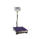 [B2-01-010475] Balanza electronica de gran escala