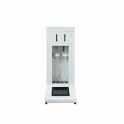 [B2-01-010546] Extractor de grasa