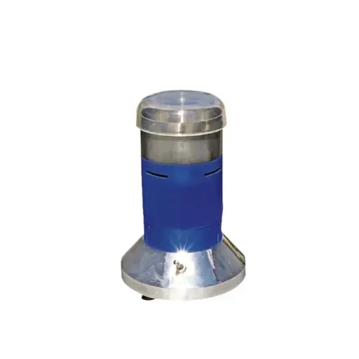 [B2-01-010809] Desintegrador universal de alta velocidad