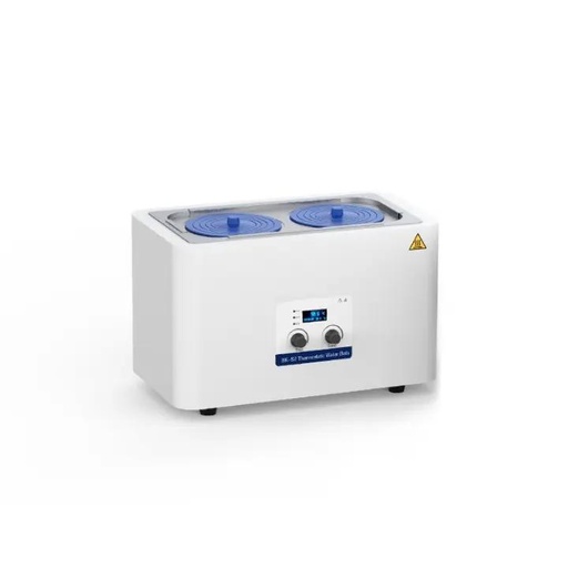 [B2-01-010829] Bano de agua termostatico 3-26 L