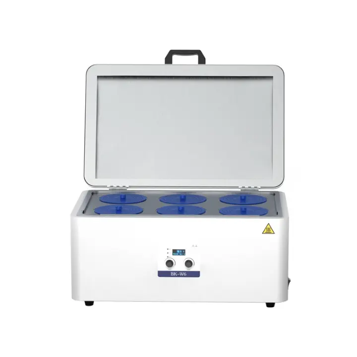 [B2-01-010833] Deposito de agua termostatico de 5L, 10L y 20L