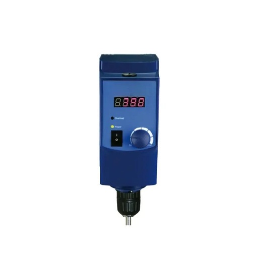[B2-01-010851] Agitador de varilla 20-40 L