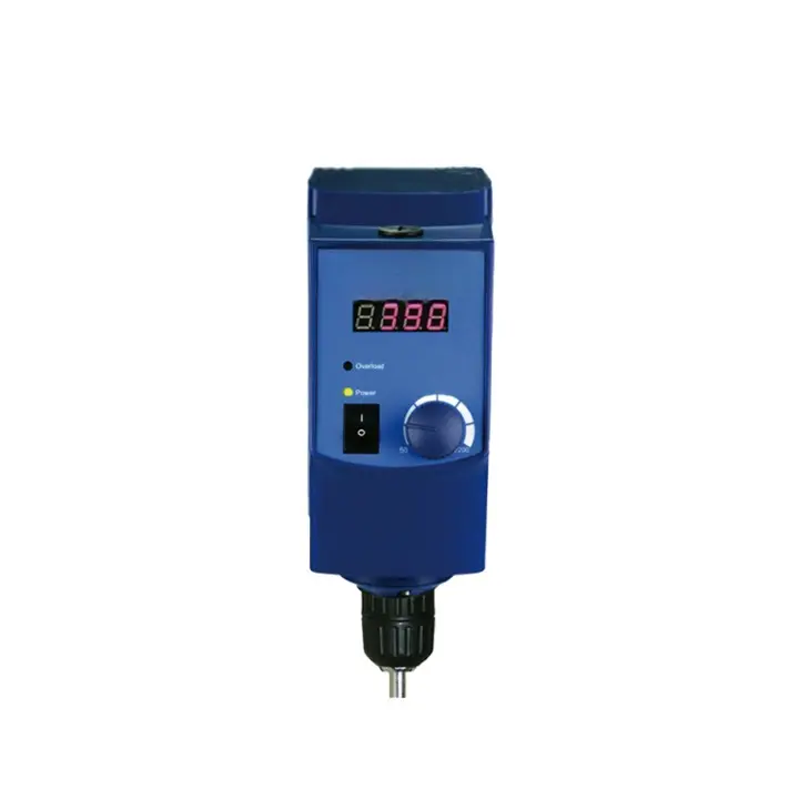 [B2-01-010851] Agitador de varilla