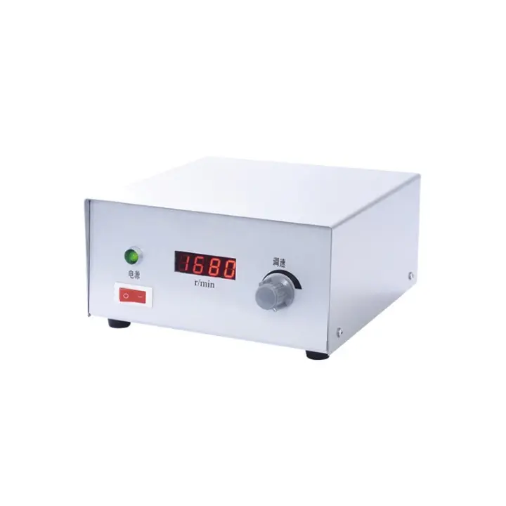 [B2-01-010858] Lavadora de microplacas elisa