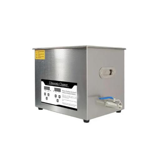 [B2-01-010878] Agitador de decoloracion 3D 10-100 rpm 5 kg