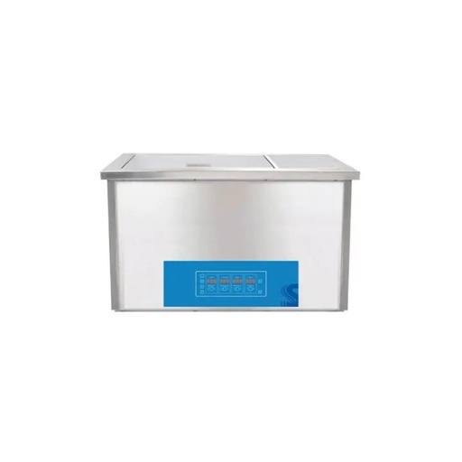 [B2-01-010883] Limpiador ultrasónico de doble frecuencia ajustable