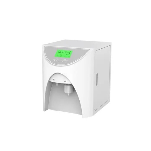 [B2-01-010920] Purificador de agua ultrapura 20-30 L/h