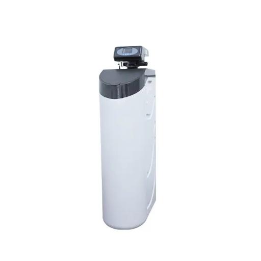 [B2-01-010921] Suavizador de agua 500-2000 L