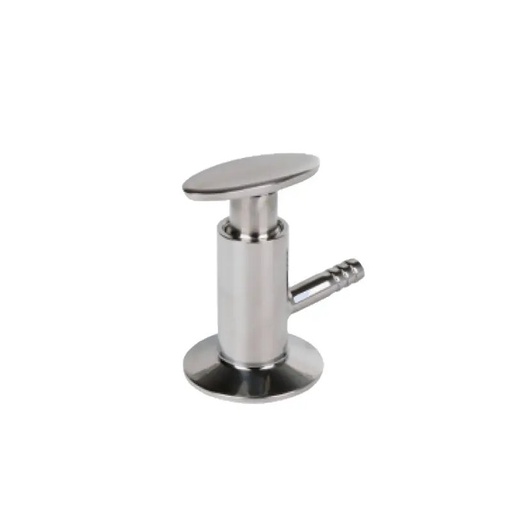 [B2-01-010935] Sistema de agua pura de laboratorio