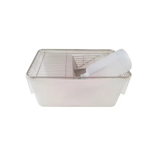 Baño de agua termostático