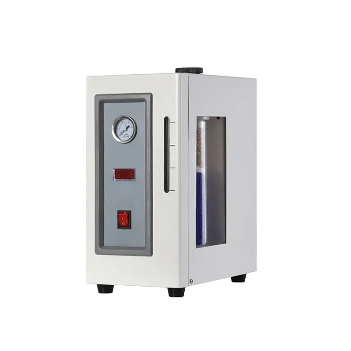 [B2-01-010965] Generador de hidrogeno