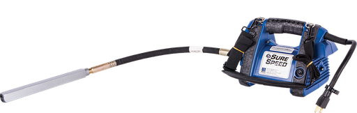 [H-2999A] Vibrador, laboratorio 115V 50/60Hz