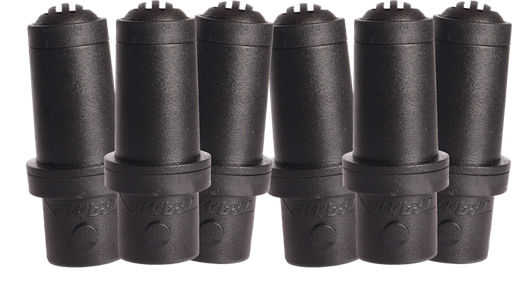 [HC-2994.3] Sonda Hygro-i®, paquete de 6