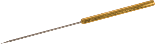 [H-1300] Aguja de penetracion para material bituminoso, 40-45mm, certificado
