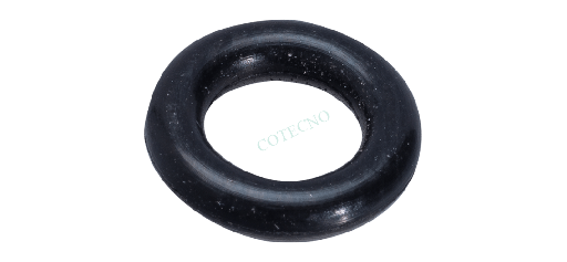 [H-2785.15] Junta torica de la valvula de aguja