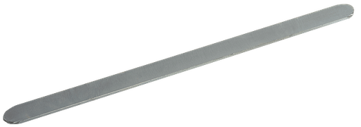 [H-2785.34] Barra de eliminacion