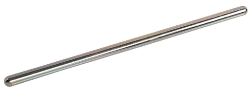 [H-2785.35] Varilla de apisonamiento 5/8" x 16"