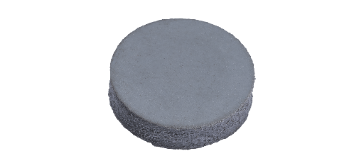 [H-2786C.6A] Junta de tapa de liberacion