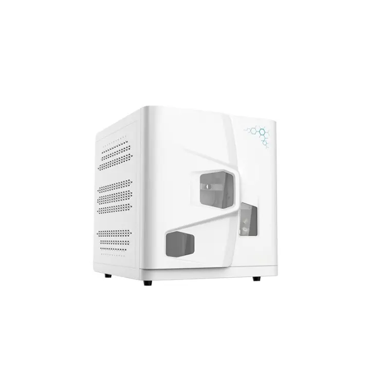 [B2-01-011038] Analizador de carbono organico total