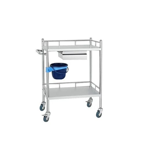 [B2-01-011047] Carro de terapia móvil
